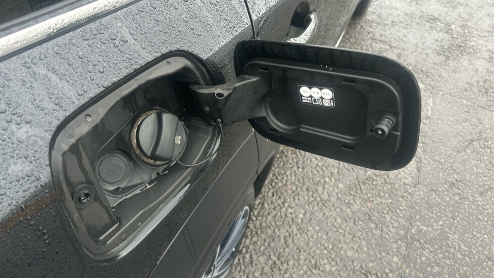 Used MINI Countryman 2022 for sale - 76872732: Photo 36