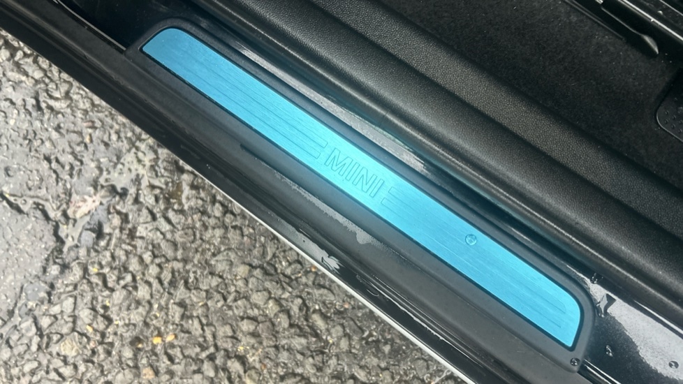 Used MINI Countryman 2022 for sale - 76872732: Photo 37