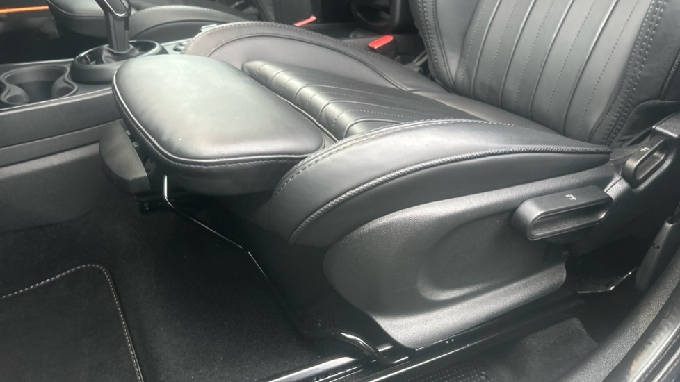 Used MINI Countryman 2022 for sale - 76872732: Photo 38