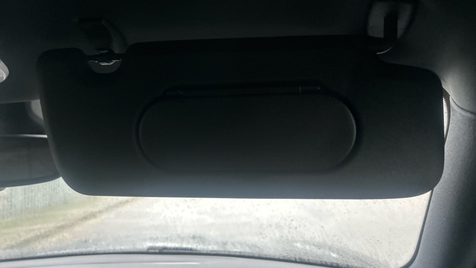 Used MINI Countryman 2022 for sale - 76872732: Photo 39