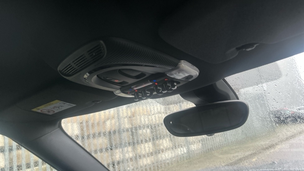 Used MINI Countryman 2022 for sale - 76872732: Photo 40