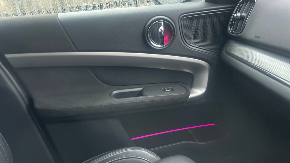 Used MINI Countryman 2022 for sale - 76872732: Photo 41