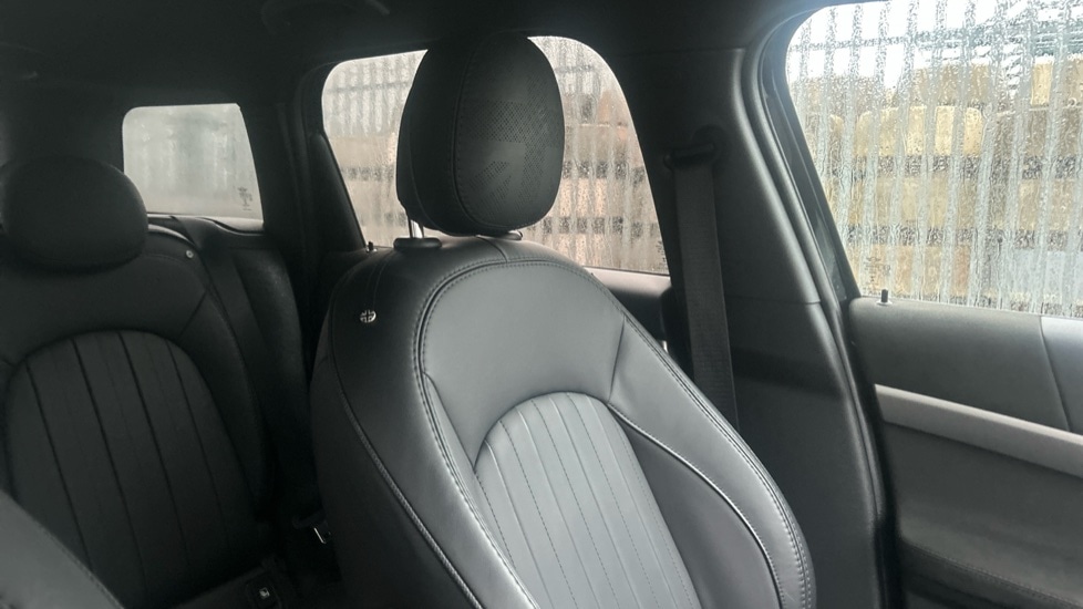 Used MINI Countryman 2022 for sale - 76872732: Photo 42