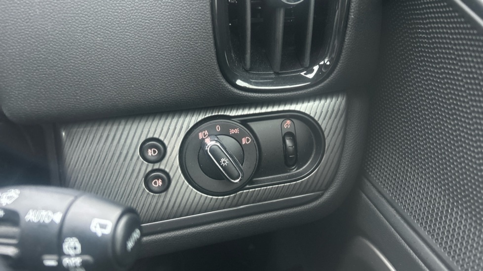 Used MINI Countryman 2022 for sale - 76872732: Photo 43