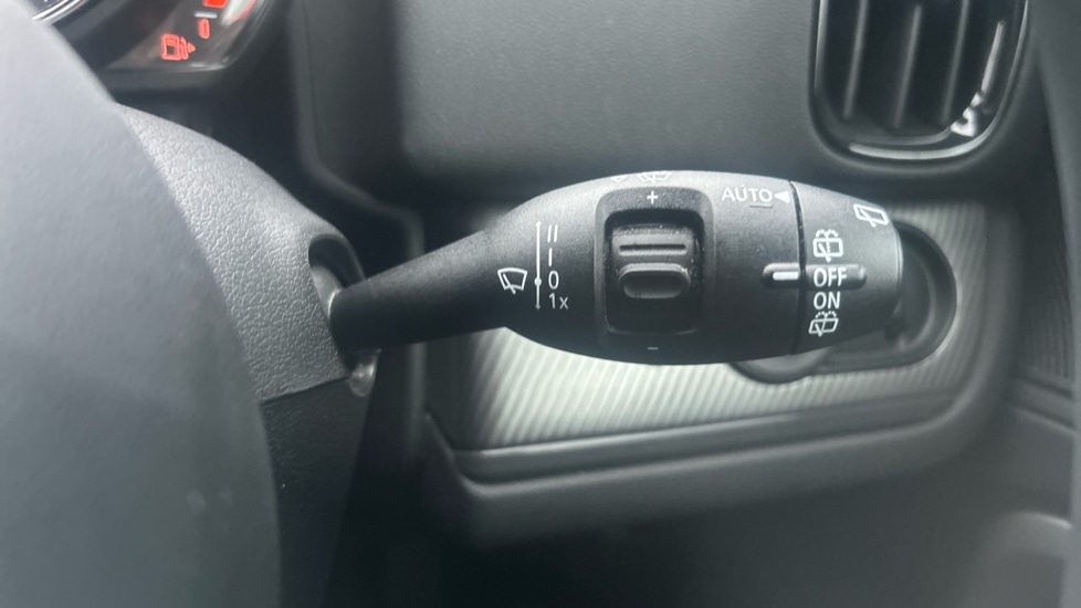 Used MINI Countryman 2022 for sale - 76872732: Photo 44