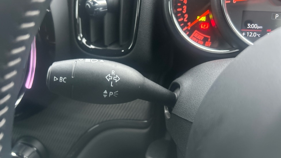 Used MINI Countryman 2022 for sale - 76872732: Photo 45