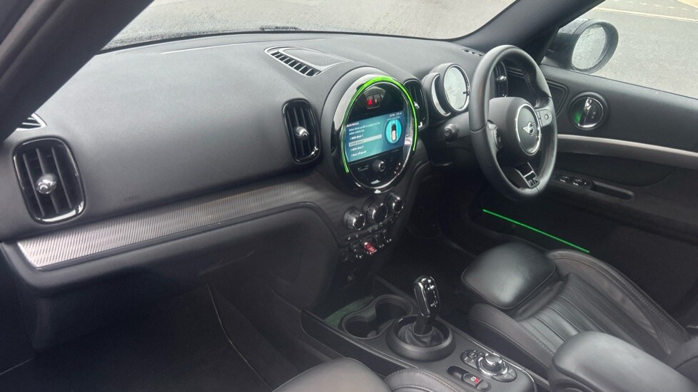 Used MINI Countryman 2022 for sale - 76872732: Photo 7
