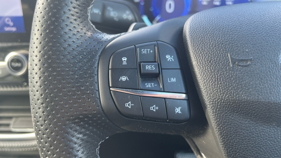 Used Ford Puma 2020 for sale - 76869865: Photo 23