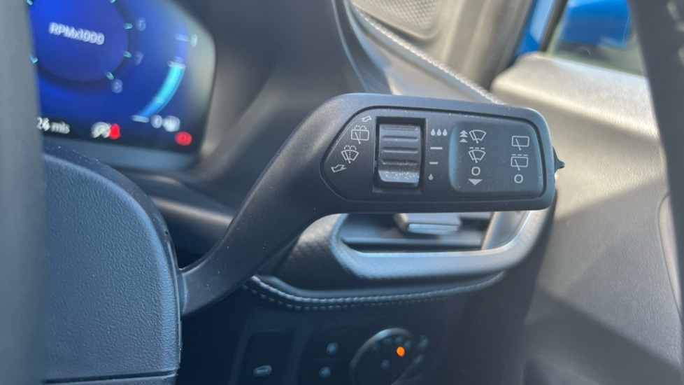 Used Ford Puma 2020 for sale - 76869865: Photo 24