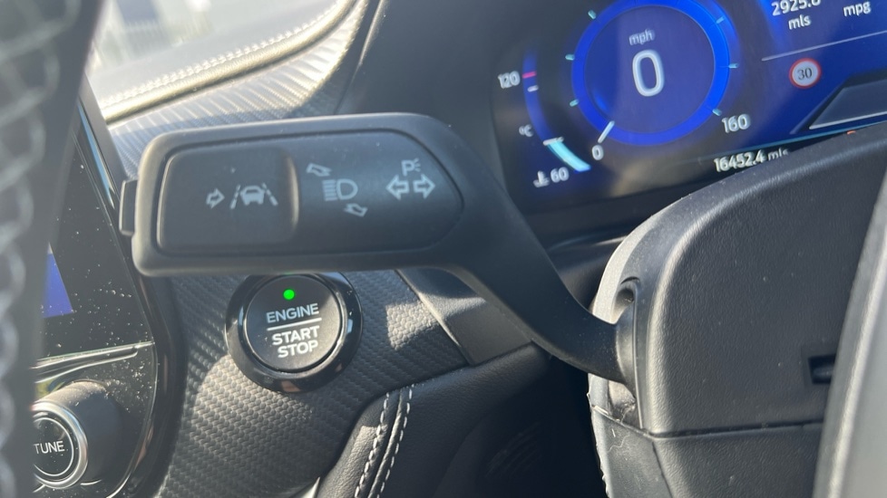 Used Ford Puma 2020 for sale - 76869865: Photo 25