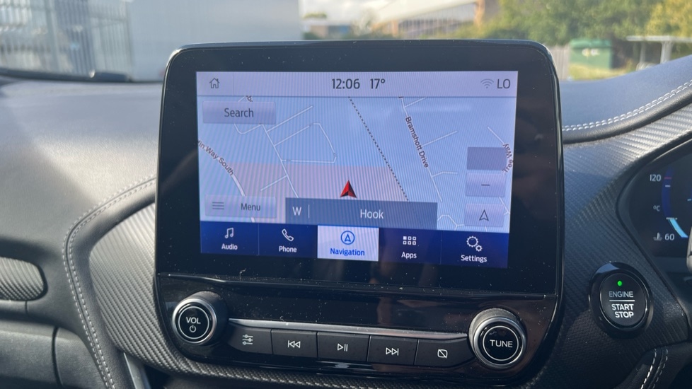 Used Ford Puma 2020 for sale - 76869865: Photo 27