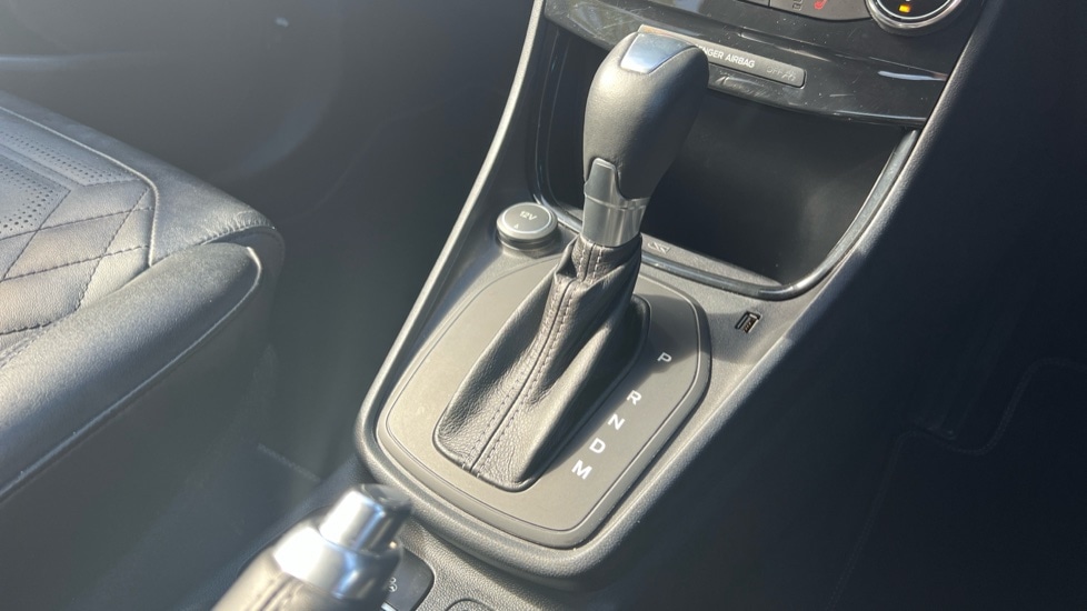 Used Ford Puma 2020 for sale - 76869865: Photo 29