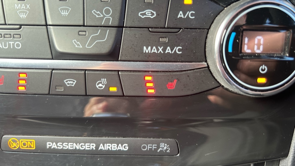 Used Ford Puma 2020 for sale - 76869865: Photo 34