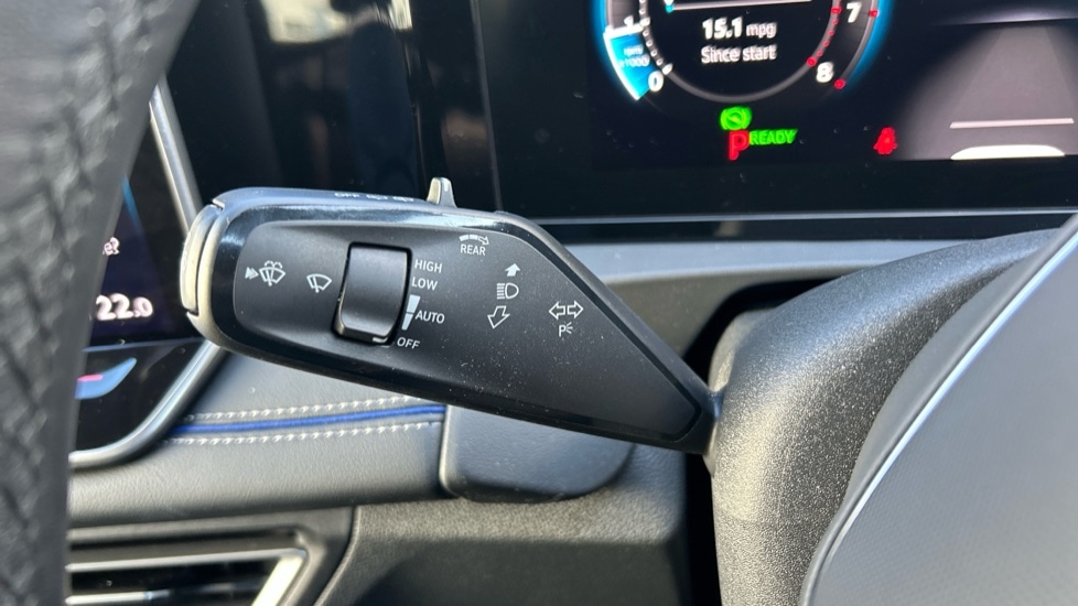 Used Volkswagen Tiguan 2024 for sale - 76873452: Photo 25