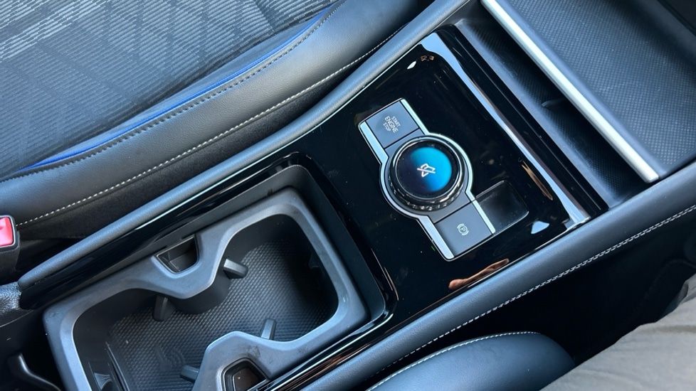 Used Volkswagen Tiguan 2024 for sale - 76873452: Photo 28