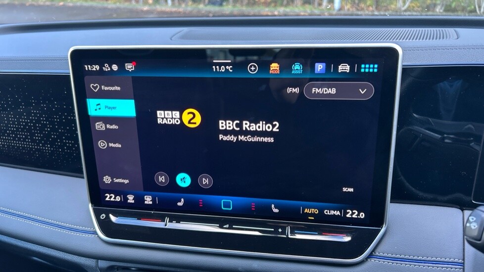 Used Volkswagen Tiguan 2024 for sale - 76873452: Photo 33