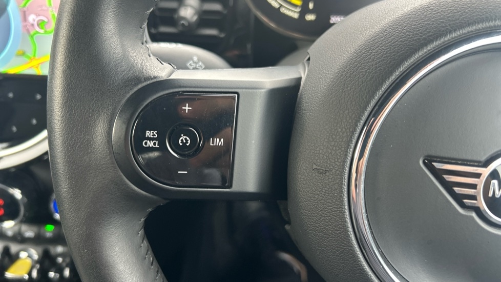 Used MINI Hatch 2022 for sale - 76873353: Photo 17