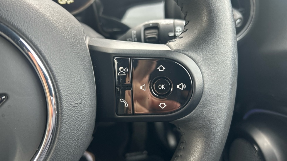 Used MINI Hatch 2022 for sale - 76873353: Photo 18