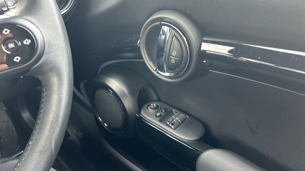 Used MINI Hatch 2022 for sale - 76873353: Photo 20
