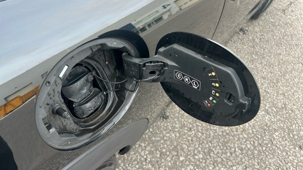 Used MINI Hatch 2022 for sale - 76873353: Photo 35