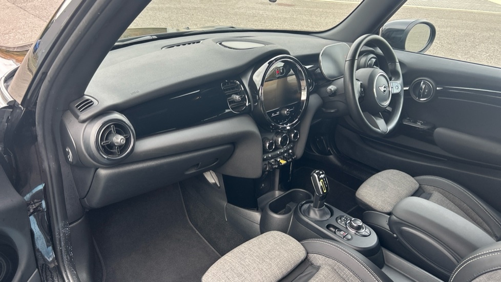 Used MINI Hatch 2022 for sale - 76873353: Photo 7