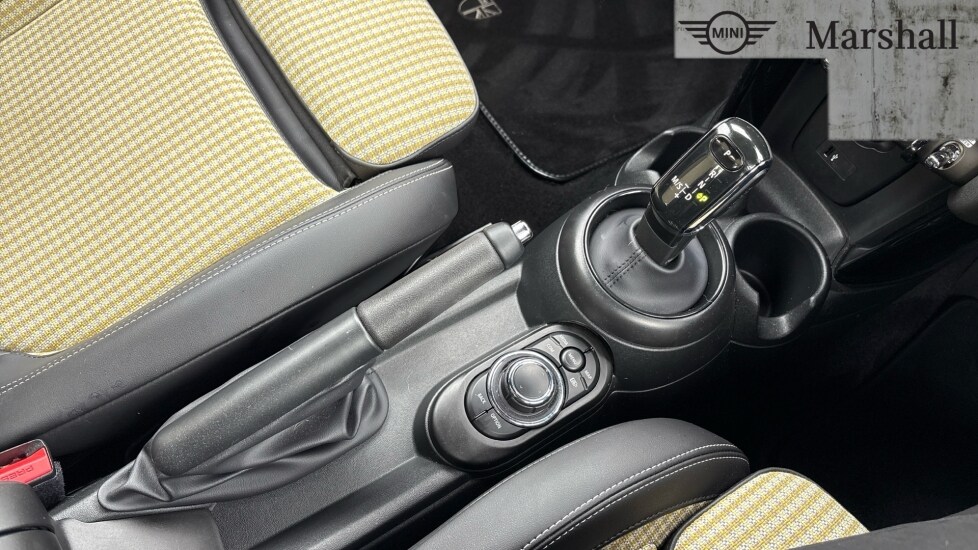 Used MINI Hatch 2023 for sale - 76130806: Photo 10