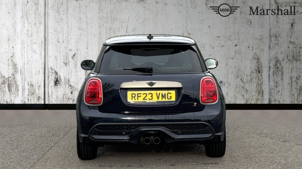 Used MINI Hatch 2023 for sale - 76130806: Photo 15