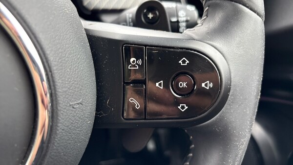 Used MINI Hatch 2023 for sale - 76130806: Photo 18