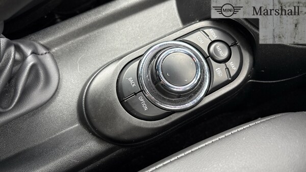 Used MINI Hatch 2023 for sale - 76130806: Photo 19