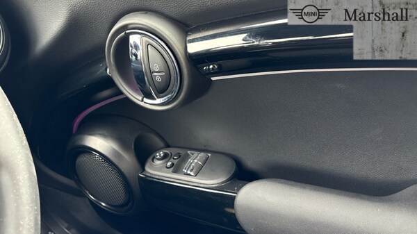 Used MINI Hatch 2023 for sale - 76130806: Photo 20