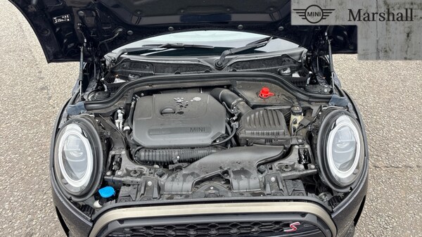 Used MINI Hatch 2023 for sale - 76130806: Photo 21