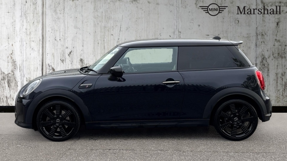 Used MINI Hatch 2023 for sale - 76130806: Photo 24