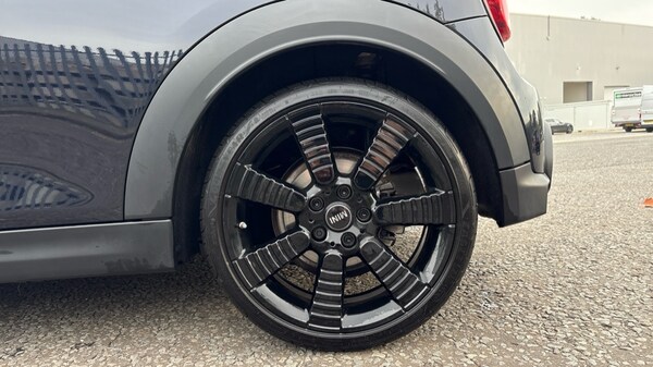 Used MINI Hatch 2023 for sale - 76130806: Photo 26