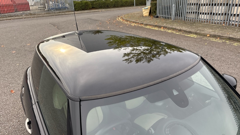 Used MINI Hatch 2023 for sale - 76130806: Photo 28