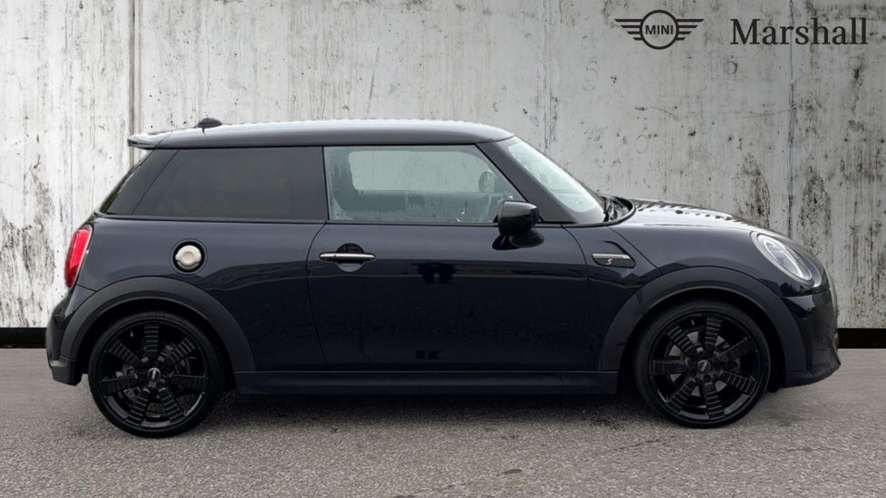 Used MINI Hatch 2023 for sale - 76130806: Photo 3