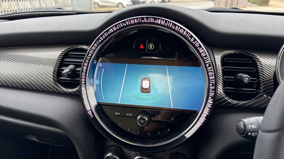 Used MINI Hatch 2023 for sale - 76130806: Photo 31