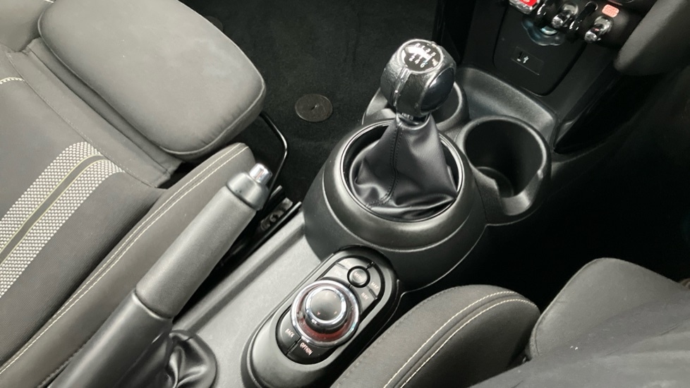 Used MINI Hatch 2022 for sale - 76872745: Photo 10