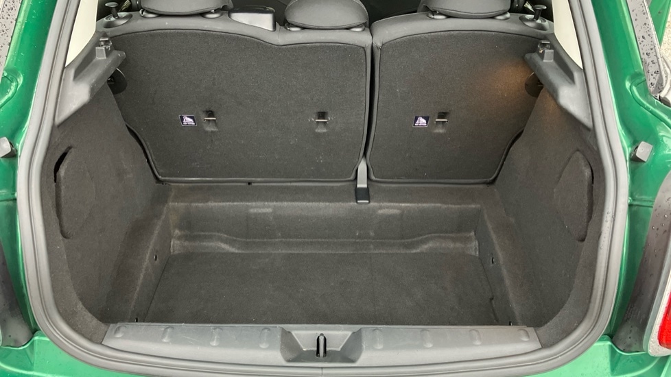 Used MINI Hatch 2022 for sale - 76872745: Photo 13