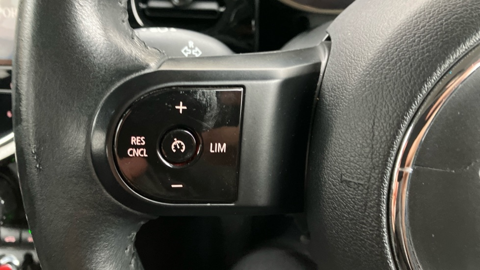 Used MINI Hatch 2022 for sale - 76872745: Photo 17