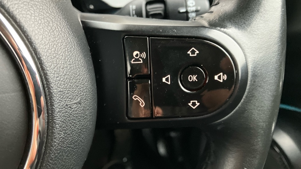 Used MINI Hatch 2022 for sale - 76872745: Photo 18