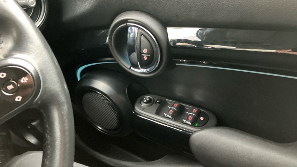 Used MINI Hatch 2022 for sale - 76872745: Photo 20