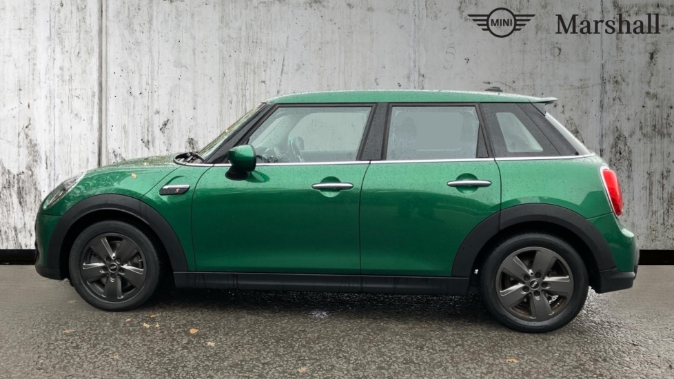 Used MINI Hatch 2022 for sale - 76872745: Photo 24