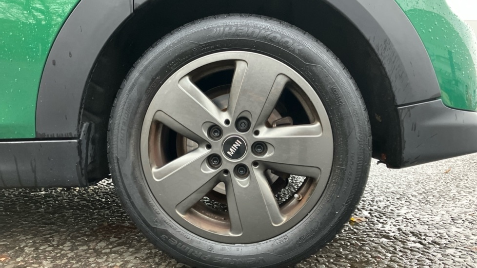 Used MINI Hatch 2022 for sale - 76872745: Photo 26