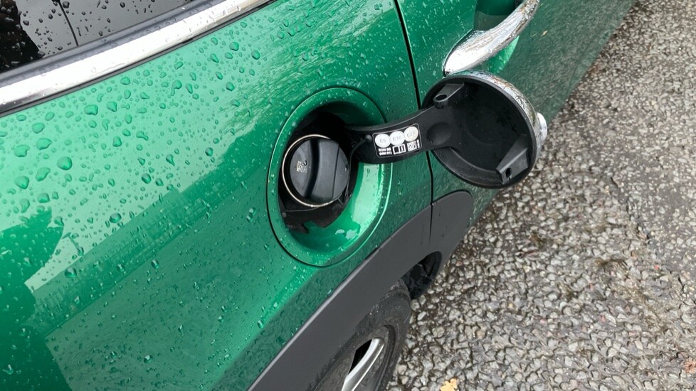 Used MINI Hatch 2022 for sale - 76872745: Photo 34