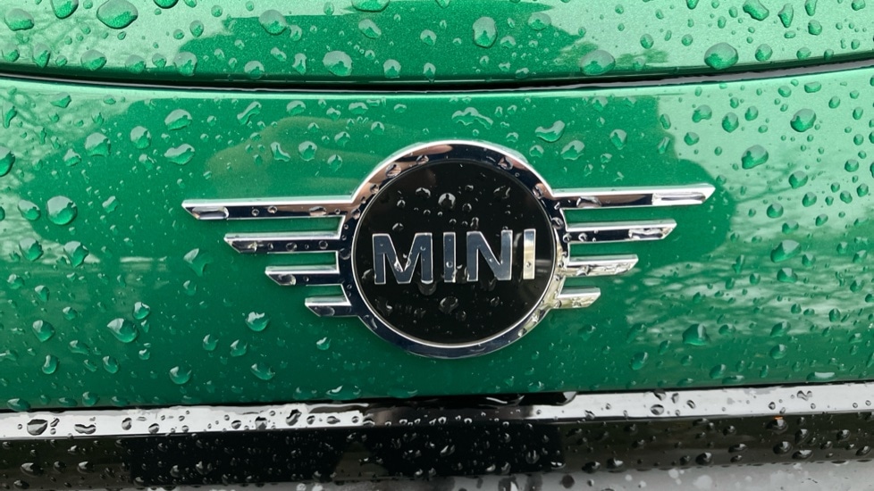 Used MINI Hatch 2022 for sale - 76872745: Photo 36