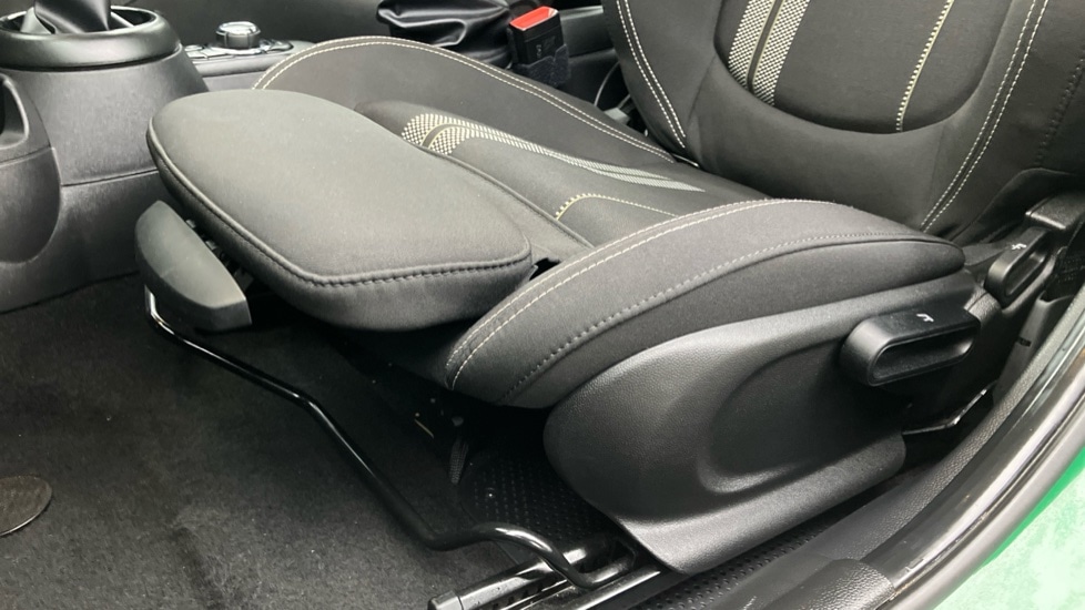 Used MINI Hatch 2022 for sale - 76872745: Photo 40