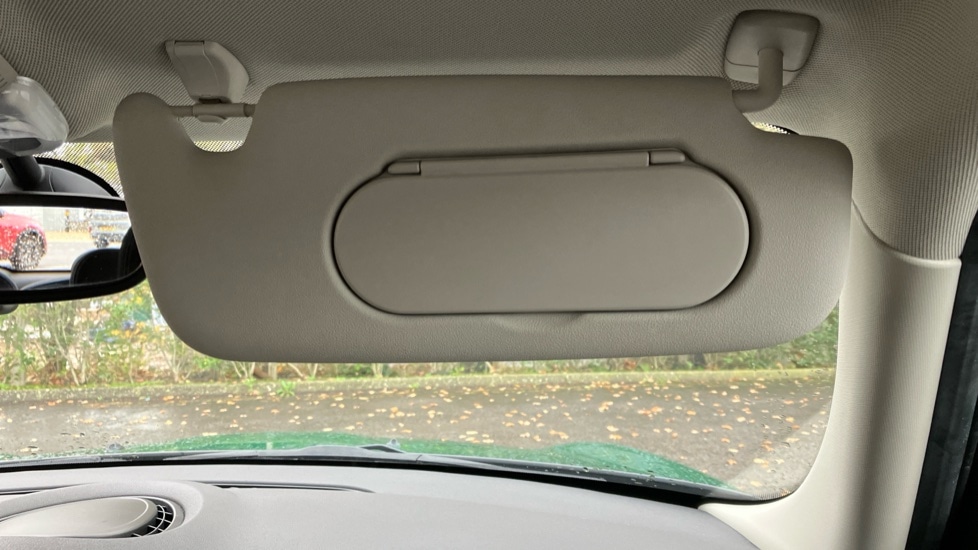 Used MINI Hatch 2022 for sale - 76872745: Photo 45