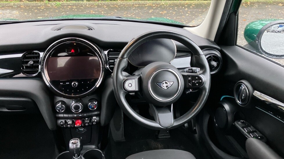 Used MINI Hatch 2022 for sale - 76872745: Photo 5