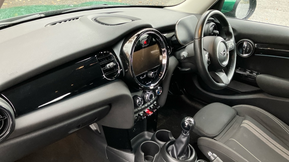 Used MINI Hatch 2022 for sale - 76872745: Photo 7