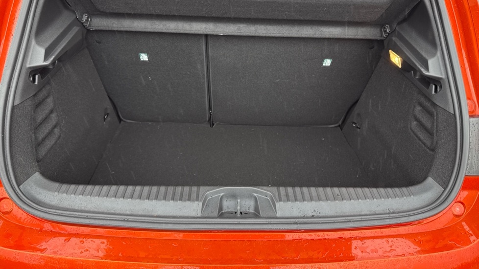 Used Renault Clio 2023 for sale - 76086519: Photo 15